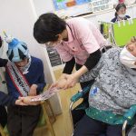 【Ma-Na】お誕生日会