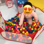 【Juno】雨の日の過ごし方☔