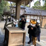 【Juno】いつもお世話になってます😊