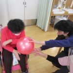 【So-La】爆弾ゲーム