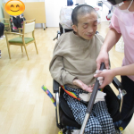 【Ma-Na】ピカピカデー