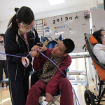 【So-La】チャレンジカップ！