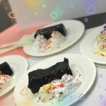 【Juno】おやつレク