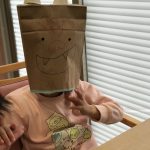 【Juno】室内レク