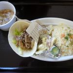 【ぽらりす】1月お誕生日会🎊