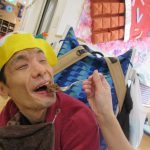 【So-La】2月誕生日会