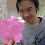 【Ma-Na】【壁画】