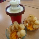 【ぽらりす】ホワイトデー💖