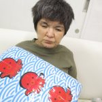 【Ma-Na】お花見バイキング～！