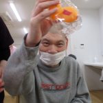 【Ｍa-Na　】あなたはどれでキャッチする？