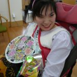 【ぽらりす】3月🎎誕生日会🎉