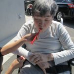 【Ma-Na】しゃぼん玉.。o○