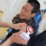 【So-La】都道府県当てゲーム！！！