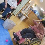 【So-La】今月の‼チャレンジカップ🥇