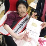 【Ma-Na】  お誕生日会㊗