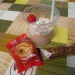 【ぽらりす】MIXジュース🥤を楽しもう🎵