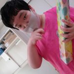 【Ma-Na】  コロコロボール