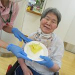 【So-La】クッキングレクリエーション🍳