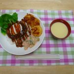 【ぽらりす】6月お誕生日会🎉