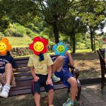 【Juno】日曜日から木曜日のレクリエーション