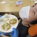 【So-La】レッツ❕クッキング～🍳😊😊