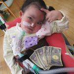 【So-La】So-La馬競走🐎