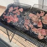 【So-La】BBQ🍖🍴＆お誕生日会🍰🥄