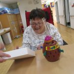 【So-La】黒ひげ！危機一髪😱