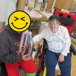 　【So-La】10月誕生日会