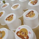 【So-La】モグラ叩き🐾