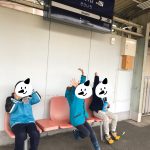 【Juno】楽しいレクがいっぱい♪