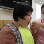 　【Ma-Na】お誕生日会