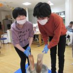 【So-La】年に一度のお楽しみ🙌‼‼‼