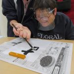 【So-La】明けましておめでとうございます🎍