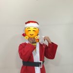 【Juno】2022年クリスマスレク🎄