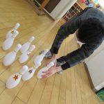 【So-La】レッツ！ボーリング🎳