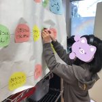 【Juno】すごろく遊び⚄