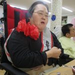 【Ma-Na】お誕生日会