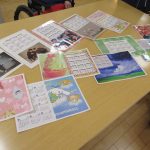 【So-La】オリジナル年間カレンダー