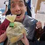 タイトル　　【So-La】お誕生日会(<em>^▽^</em>)