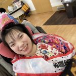 【ぽらりす】3月お誕生日会😊