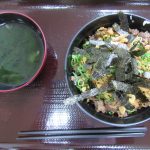 【So-La】4月誕生日会✨