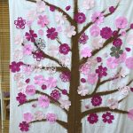 【ぽらりす】桜を咲かせましょう😊パート2