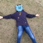 【Juno】五里五里の丘へ行きました♪