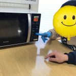 【Juno】おやつレク🍰