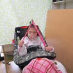 【Ma-Na】 巨大ジェンガゲーム