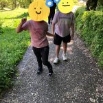 【Juno】鴻ノ巣山運動公園