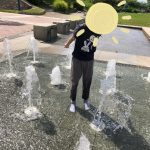 【Juno】外出レク🚙