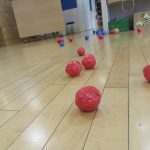 【So-La】ぼっちゃ☺