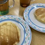 【ぽらりす】レッツクッキング🌟